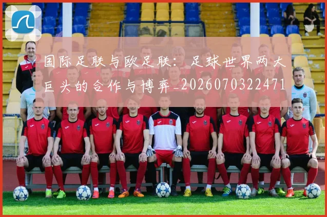 国际足联与欧足联:足球世界两大巨头的合作与博弈_20260703224716_20260719165907