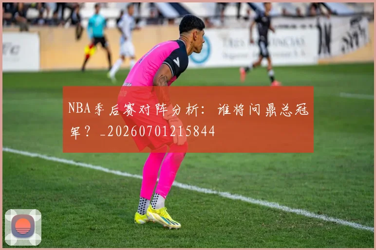 NBA季后赛对阵分析:谁将问鼎总冠军?_20260701215844