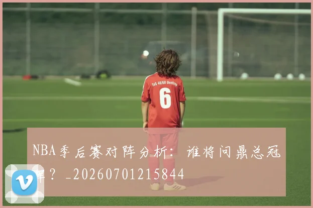NBA季后赛对阵分析：谁将问鼎总冠军？_20260701215844