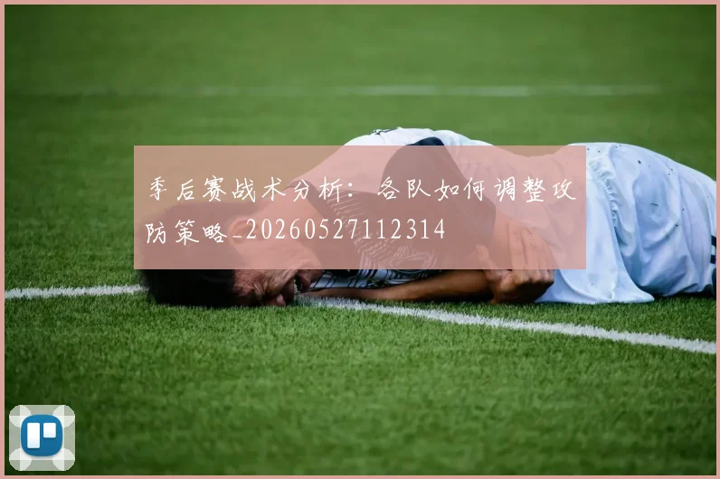 季后赛战术分析:各队如何调整攻防策略_20260527112314